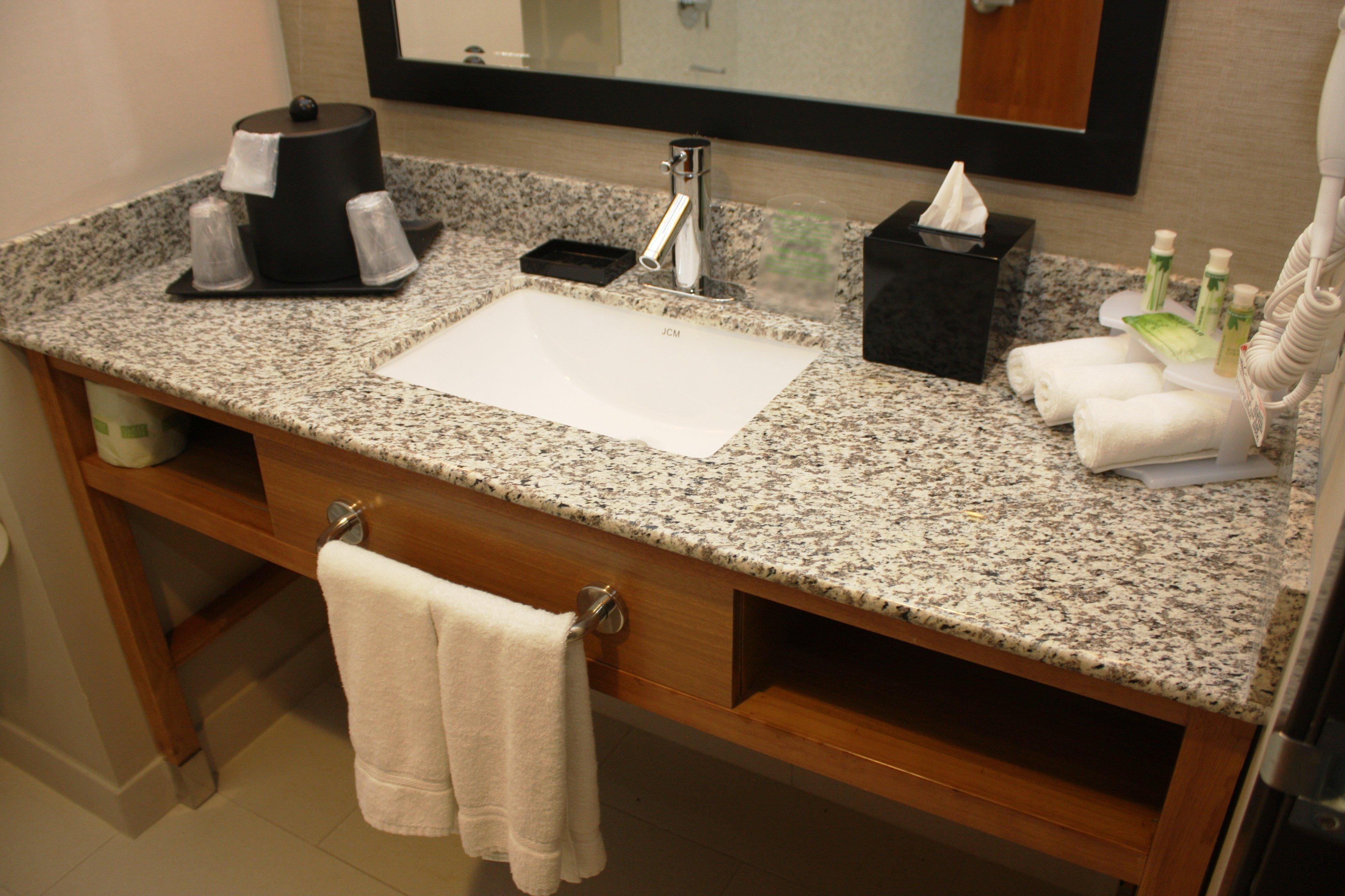 Holiday Inn Express North Hollywood - Burbank Area By Ihg Los Angeles Bagian luar foto