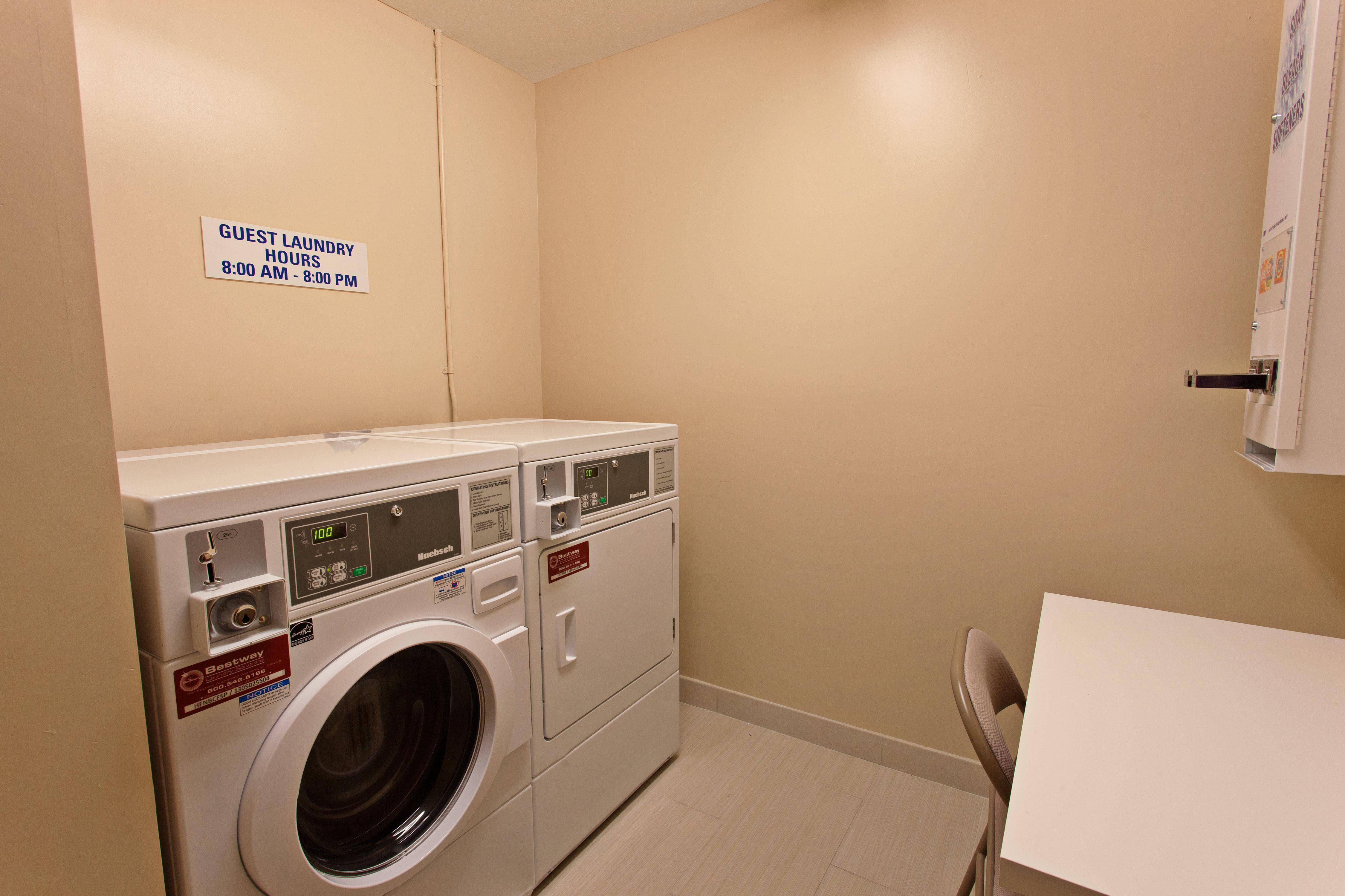 Holiday Inn Express North Hollywood - Burbank Area By Ihg Los Angeles Bagian luar foto