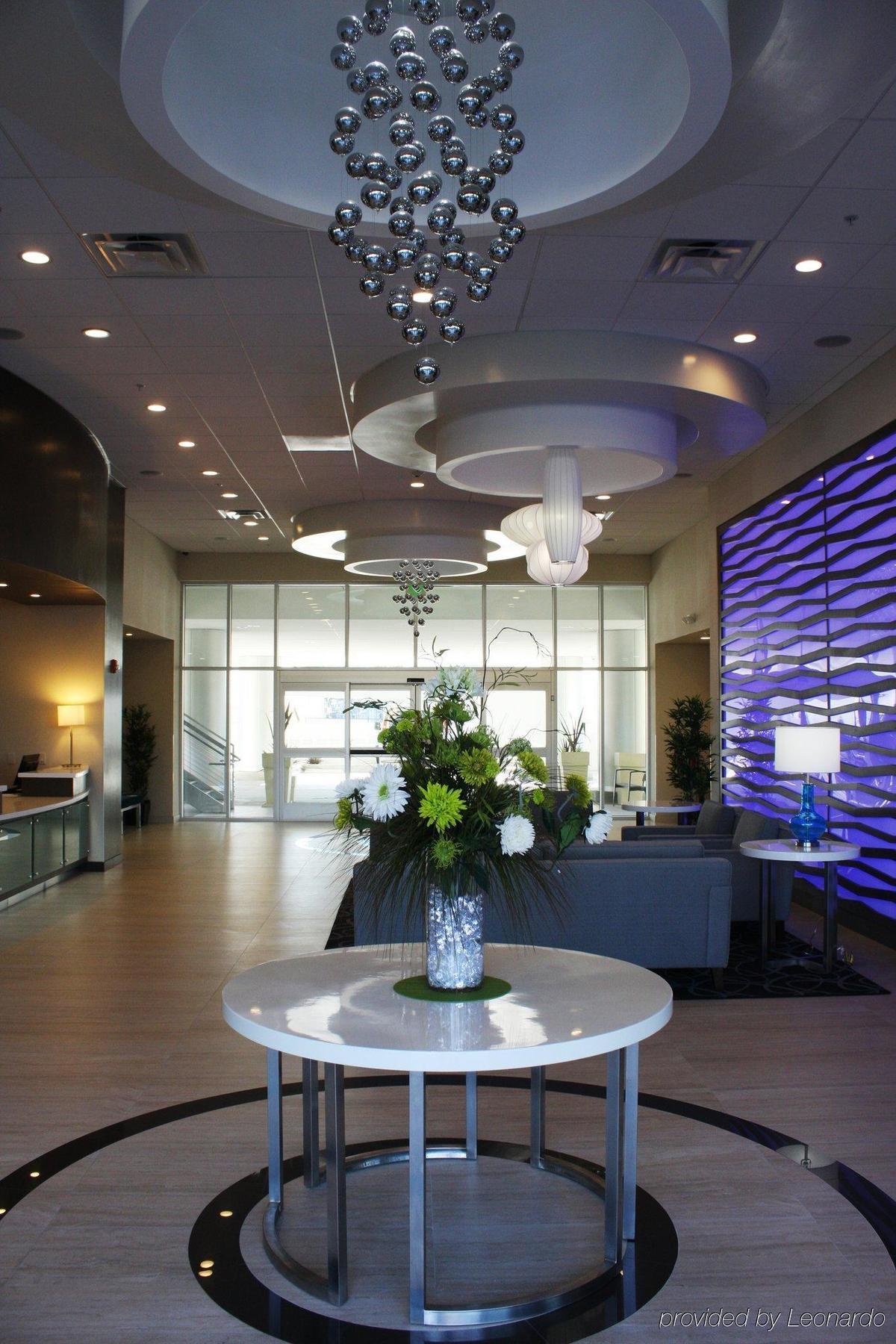 Holiday Inn Express North Hollywood - Burbank Area By Ihg Los Angeles Bagian luar foto